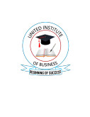 unitedinstituteofbusiness