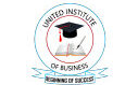 unitedinstituteofbusiness